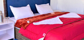 pangong-maa-cottage-double-beded-tent